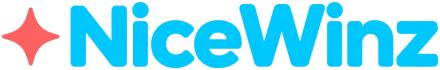 NiceWinz logo